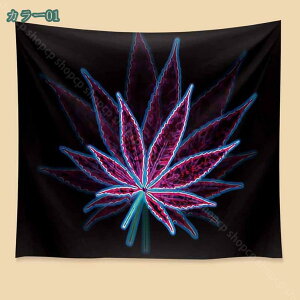 ^yXg[ CeA A[g|X^[  Ǌ| Bep rfIc wi _A[g ʐ^ //X ͋C] Vj v[gp  rO[/xbh[