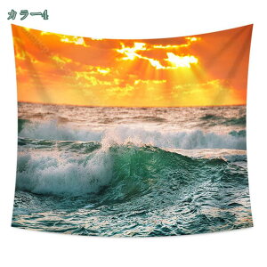 ^yXg[ Ǌ| C k  ^yXg[ oX RRibcV̖ 唻 @\ z Cӂ̃r[`   @ubNpi  J[e Vj Mtg 