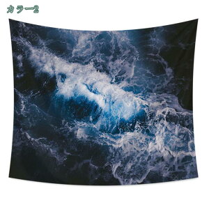 yVX[p[SALE ^yXg[ Ǌ| C k  ^yXg[ oX RRibcV̖ 唻 @\ z Cӂ̃r[`   @ubNpi  J[e 