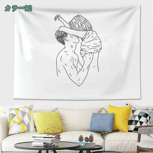 yVX[p[SALE ^yXg[  k Ǌ| 唻 t@ubN|X^[ k ؍ CX^O Ǐ CeA Q ͗lւ _ |p EH[A[g 􂦂 h_