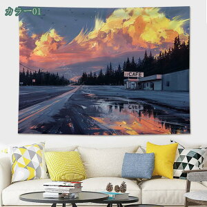 ^yXg[  k Ǌ| 唻 t@ubN|X^[ k ؍ CX^O Ǐ CeA Q ͗lւ _ |p EH[A[g 􂦂 h_j @\ Vzj