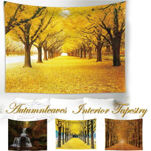 ^yXg[ gt H ݂ C`E  sy  G i iF X R a ꂢ ₩   傫 CX^f ObY  wi e[N wiz  CeA z 