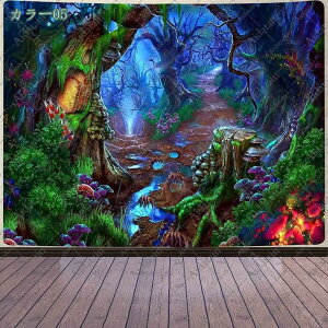 ^yXg[ ԕ Ǌ|  {w~A GXjbN 唻ȃ}_ ͗lւ rȌ CeA t@ubNi @\   v[g Vj TCPfb