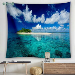 ^yXg[ Ǌ| ^yXg[ 唻^yXg[ k^yXg[ CqRi^yXg[ z C ̏o r[`ƞq̖ nCA @\ ѕz 