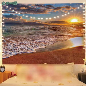 ^yXg[ k i X CeA  iF ʐ^ _ [bp 唻 傫   wiz CeA z e[N wi Ԏd؂ J[e Q  t@ub