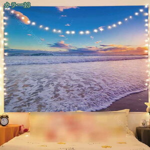 ^yXg[ k i X CeA  iF ʐ^ _ [bp 唻 傫   wiz CeA z e[N wi Ԏd؂ J[e Q  t@ub