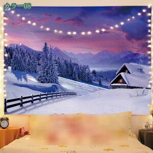 ^yXg[ k i X CeA  iF ʐ^ _ [bp 唻 傫   wiz CeA z e[N wi Ԏd؂ J[e Q  t@ub