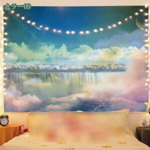 ^yXg[ k i X CeA  iF ʐ^ _ [bp 唻 傫   wiz CeA z e[N wi Ԏd؂ J[e Q  t@ub