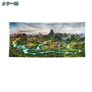 ^yXg[ CeA A[g|X^[ rfIc wi _A[g tH[ \t@[Jo[  |GXe ͗lւ _ J[e  Ǌ| ʐ^   X 