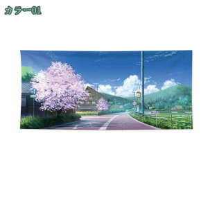 ^yXg[ CeA A[g|X^[ rfIc wi _A[g tH[ \t@[Jo[  |GXe ͗lւ _ J[e  Ǌ| ʐ^   X 