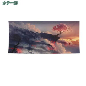 ^yXg[ CeA A[g|X^[ rfIc wi _A[g tH[ \t@[Jo[  |GXe ͗lւ _ J[e  Ǌ| ʐ^   X 