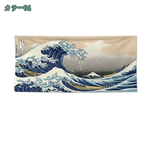 ^yXg[ CeA A[g|X^[ rfIc wi _A[g tH[ \t@[Jo[  |GXe ͗lւ _ J[e  Ǌ| ʐ^   X 