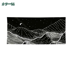 yVX[p[SALE ^yXg[ CeA A[g|X^[ rfIc wi _A[g tH[ \t@[Jo[  |GXe ͗lւ _ J[e  Ǌ|