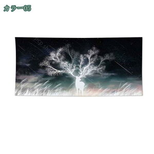 ^yXg[ CeA A[g|X^[ rfIc wi _A[g tH[ \t@[Jo[  |GXe ͗lւ _ J[e  Ǌ| ʐ^   X 