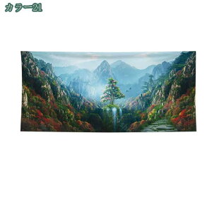 ^yXg[ CeA A[g|X^[ rfIc wi _A[g tH[ \t@[Jo[  |GXe ͗lւ _ J[e  Ǌ| ʐ^   X 