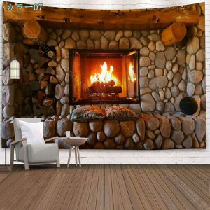 Ǌ|^yXg[ z 킢 唻 Ǌ| Ǐ e[N z[ CeAp EH[A[g ͗lւ  A[g z |X^[ @\ z|X^[  X 