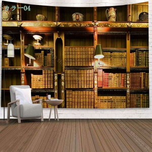 yVX[p[SALE Ǌ|^yXg[ z 킢 唻 Ǌ| Ǐ e[N z[ CeAp EH[A[g ͗lւ  A[g z |X^[ @\ z|X^