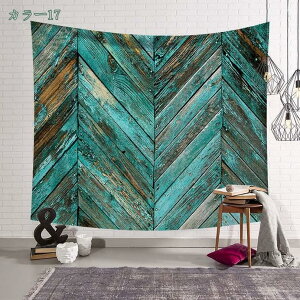 Ǌ|^yXg[ z 킢 唻 Ǌ| Ǐ e[N z[ CeAp EH[A[g ͗lւ  A[g z |X^[ @\ z|X^[  X 