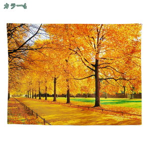 ^yXg[ ̐X ܂ڂ낵 t@^W[ O Â u CeA @\  Ǌ|   Ǖz J[e ͗lւ C] z|X^[ CX^f Bep wiz 