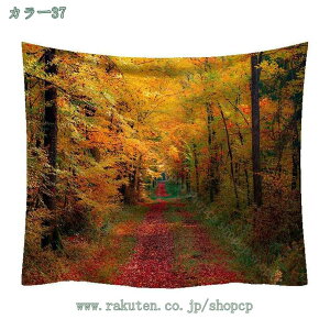 X̑ ^yXg[ Ri ̗  Ǌ| z CeA EH[A[g z|X^[ @\  ǂ̏ X X Mtg V bNX  k R 