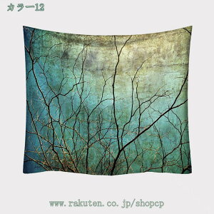 �X�̑� �^�y�X�g���[ ���R���i �����̗� ������� �Ǌ|�� �����z �C���e���A �E�H�[���A�[�g �z�|�X�^�[ ���@�\ ���� ����ǂ̏��� ���X �X�� ���M�t�g ���V �����b�N�X �� �k���� ��R ��