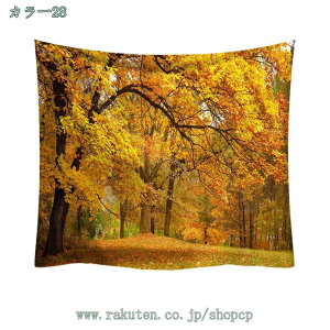 X̑ ^yXg[ Ri ̗  Ǌ| z CeA EH[A[g z|X^[ @\  ǂ̏ X X Mtg V bNX  k R 