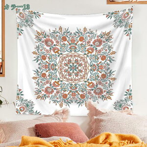 }_ k Rz ԃvg ԕ {w~A GXjbN ^yXg[ ǏԎd؂J[e CeAG Ǌ| rO[ xbh[  v[g ^y