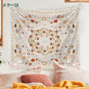 }_ k Rz ԃvg ԕ {w~A GXjbN ^yXg[ ǏԎd؂J[e CeAG Ǌ| rO[ xbh[  v[g ^y