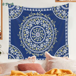 }_ k Rz ԃvg ԕ {w~A GXjbN ^yXg[ ǏԎd؂J[e CeAG Ǌ| rO[ xbh[  v[g ^y