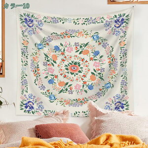 }_ k Rz ԃvg ԕ {w~A GXjbN ^yXg[ ǏԎd؂J[e CeAG Ǌ| rO[ xbh[  v[g ^y