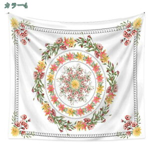 yVX[p[SALE }_ k Rz ԃvg ԕ {w~A GXjbN ^yXg[ ǏԎd؂J[e CeAG Ǌ| rO[ xbh[ 