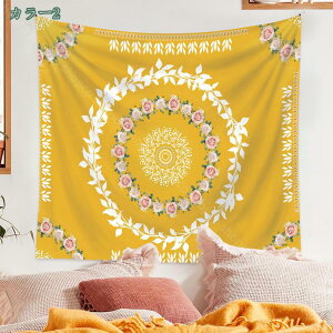 }_ k Rz ԃvg ԕ {w~A GXjbN ^yXg[ ǏԎd؂J[e CeAG Ǌ| rO[ xbh[  v[g ^y