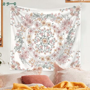 }_ k Rz ԃvg ԕ {w~A GXjbN ^yXg[ ǏԎd؂J[e CeAG Ǌ| rO[ xbh[  v[g ^y