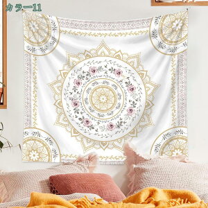 }_ k Rz ԃvg ԕ {w~A GXjbN ^yXg[ ǏԎd؂J[e CeAG Ǌ| rO[ xbh[  v[g ^y