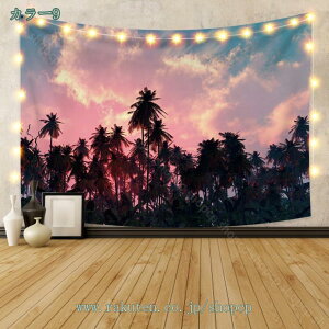 c[ X R i   Ǌ|^yXg[ Ǐ  rO[ xbh[   iXJ ΂̖؂Ƒ ؘR \t@[Jo[ ʐ^Be̔wiz r[`^I 