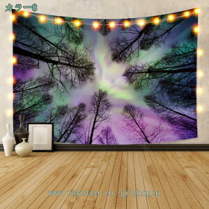 �c���[ �X ���R ���i ���� �� �Ǌ|���^�y�X�g���[ �Ǐ��� �� ���r���O���[�� �x�b�h���[�� ���� ���������� ���i�X�J �΂̖؂Ƒ� �ؘR��� �\�t�@�[�J�o�[ �ʐ^�B�e�̔w�i�z �r�[�`�^�I�� 