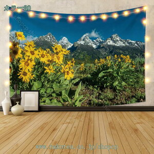 c[ X R i   Ǌ|^yXg[ Ǐ  rO[ xbh[   iXJ ΂̖؂Ƒ ؘR \t@[Jo[ ʐ^Be̔wiz r[`^I 