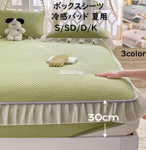 yz⊴pbh Jo[Zbg {bNXV[c Jo[ 2E3_Zbg  t _炩 ʋC VO Z~_u _u NC[ LO xbhJo[ }bgXJo[ ~