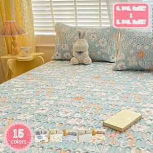 ⊴~pbh }bgXJo[ NbV ڐG⊴ ыʂȂ 킢 a xbhV[c   N[ V[c }bg Qz hL ӂӂ ~pbh  z