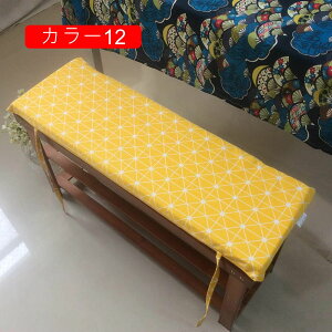 OOx`NbV _CjOx`NbV ̃O\t@V[gpbh ~ ʋC 100*35cm K[fx` GXjbN bJ ֎q XCOƋ