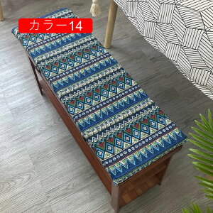 OOx`NbV _CjOx`NbV ̃O\t@V[gpbh ~ ʋC 100*35cm K[fx` GXjbN bJ ֎q XCOƋ