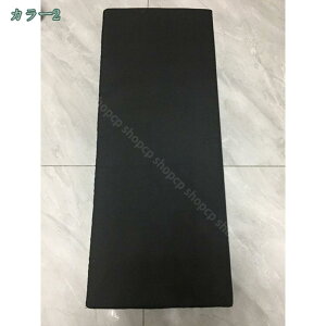 x`NbV K[fx`NbV h OK[fx``FANbVpbh _CjOpeBIp  O x`NbV _CjOpeBIXCOpx`