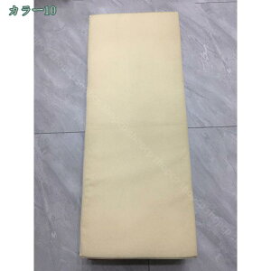 x`NbV K[fx`NbV h OK[fx``FANbVpbh _CjOpeBIp  O x`NbV _CjOpeBIXCOpx`