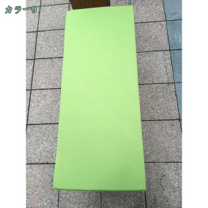 x`NbV K[fx`NbV h OK[fx``FANbVpbh _CjOpeBIp  O x`NbV _CjOpeBIXCOpx`