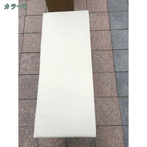 x`NbV K[fx`NbV h OK[fx``FANbVpbh _CjOpeBIp  O x`NbV _CjOpeBIXCOpx`