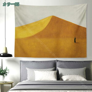 k |X^[  Ǌ| Ǐ EH[fR CeA  Ǖz 唻z Ԏd؂ Bewi t@ubN|X^[ ȒP Vv i` _  CX^f ͗l