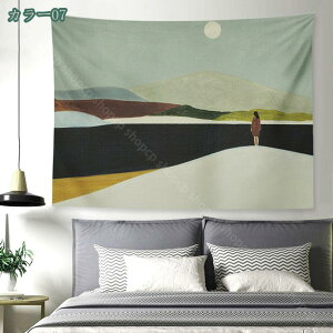 k |X^[  Ǌ| Ǐ EH[fR CeA  Ǖz 唻z Ԏd؂ Bewi t@ubN|X^[ ȒP Vv i` _  CX^f ͗l