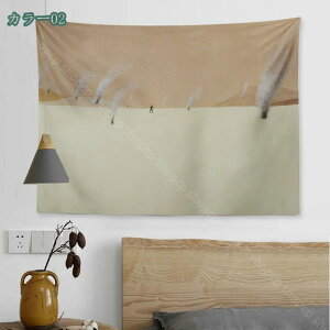 yVX[p[SALE k |X^[  Ǌ| Ǐ EH[fR CeA  Ǖz 唻z Ԏd؂ Bewi t@ubN|X^[ ȒP Vv i` _ 