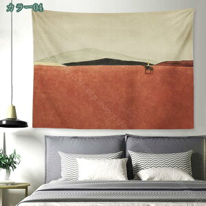 k |X^[  Ǌ| Ǐ EH[fR CeA  Ǖz 唻z Ԏd؂ Bewi t@ubN|X^[ ȒP Vv i` _  CX^f ͗l