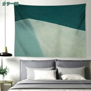 k |X^[  Ǌ| Ǐ EH[fR CeA  Ǖz 唻z Ԏd؂ Bewi t@ubN|X^[ ȒP Vv i` _  CX^f ͗l